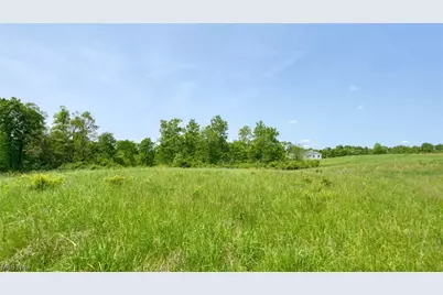 63580 Wintergreen Road, Lore City, OH 43755 - Photo 4