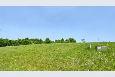 63620 Wintergreen Road, Lore City, OH 43755 - Photo 6