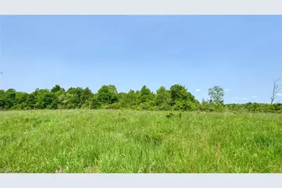 63620 Wintergreen Road, Lore City, OH 43755 - Photo 2