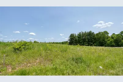 63660 Wintergreen Road, Lore City, OH 43755 - Photo 8
