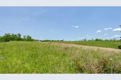 63660 Wintergreen Road, Lore City, OH 43755 - Photo 6