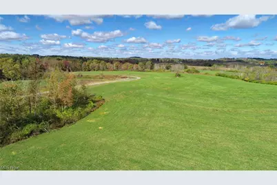 63660 Wintergreen Road, Lore City, OH 43755 - Photo 12