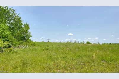 63690 Wintergreen Road, Lore City, OH 43755 - Photo 2