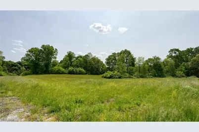 63690 Wintergreen Road, Lore City, OH 43755 - Photo 6
