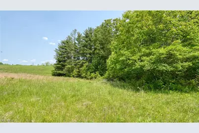 63690 Wintergreen Road, Lore City, OH 43755 - Photo 8