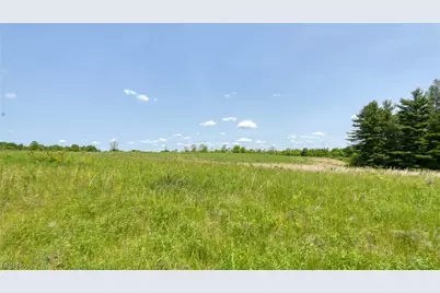 63690 Wintergreen Road, Lore City, OH 43755 - Photo 1
