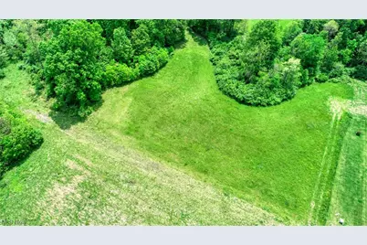 63700 Wintergreen Road, Lore City, OH 43755 - Photo 12