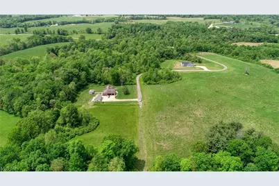 63700 Wintergreen Road, Lore City, OH 43755 - Photo 10