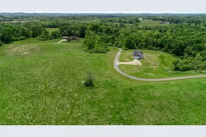 63600 Wintergreen Road, Lore City, OH 43755 - Photo 6