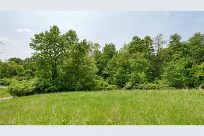 63600 Wintergreen Road, Lore City, OH 43755 - Photo 8