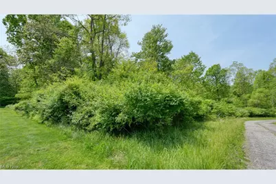 63600 Wintergreen Road, Lore City, OH 43755 - Photo 10
