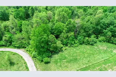 63600 Wintergreen Road, Lore City, OH 43755 - Photo 1