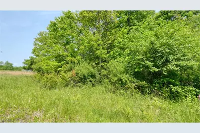 63590 Wintergreen Road, Lore City, OH 43755 - Photo 12