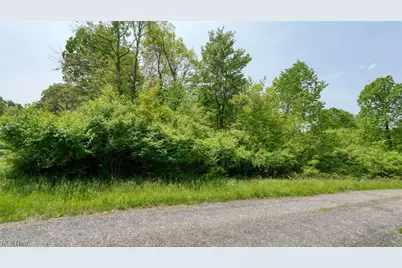 63590 Wintergreen Road, Lore City, OH 43755 - Photo 8