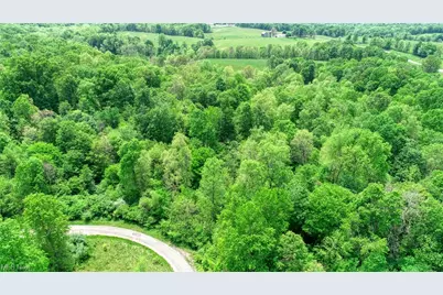 63590 Wintergreen Road, Lore City, OH 43755 - Photo 2