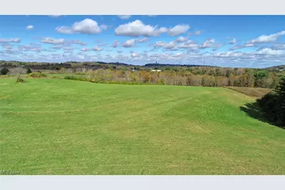 63590 Wintergreen Road, Lore City, OH 43755 - Photo 16
