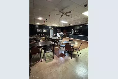 988 W Bowery Street, Akron, OH 44307 - Photo 6
