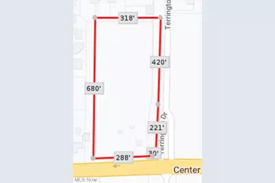 5101 Center Road, Brunswick, OH 44212 - Photo 4