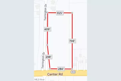 Center Road, Brunswick, OH 44212 - Photo 4