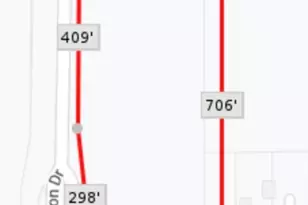 Center Rd, Brunswick, OH 44212 - Photo 4