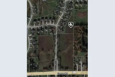 Terrington Drive, Brunswick, OH 44212 - Photo 4