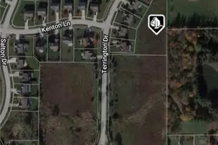 Terrington Dr, Brunswick, OH 44212 - Photo 4