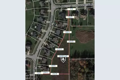 Terrington Drive, Brunswick, OH 44212 - Photo 2