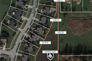 Terrington Dr, Brunswick, OH 44212 - Photo 2