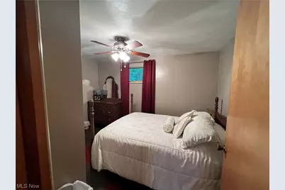 73310 Hazelwood Hills Road, Piedmont, OH 43983 - Photo 14