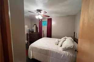 73310 Hazelwood Hills Rd, Piedmont, OH 43983 - Photo 14