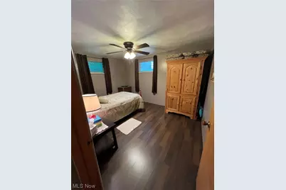 73310 Hazelwood Hills Road, Piedmont, OH 43983 - Photo 12