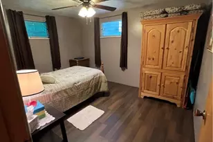 73310 Hazelwood Hills Rd, Piedmont, OH 43983 - Photo 12