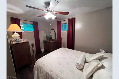 73310 Hazelwood Hills Road, Piedmont, OH 43983 - Photo 16