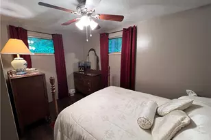 73310 Hazelwood Hills Rd, Piedmont, OH 43983 - Photo 16