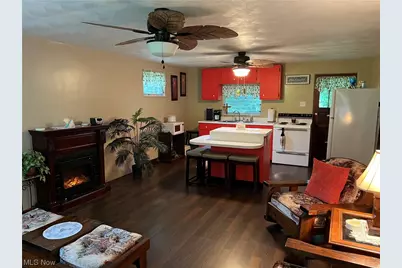 73310 Hazelwood Hills Road, Piedmont, OH 43983 - Photo 2