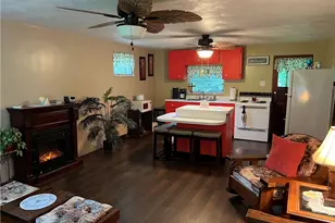 73310 Hazelwood Hills Rd, Piedmont, OH 43983 - Photo 2