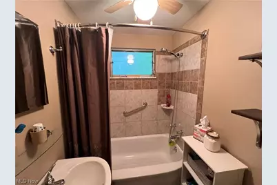 73310 Hazelwood Hills Road, Piedmont, OH 43983 - Photo 18