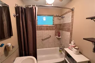 73310 Hazelwood Hills Rd, Piedmont, OH 43983 - Photo 18