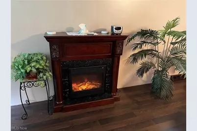 73310 Hazelwood Hills Road, Piedmont, OH 43983 - Photo 6