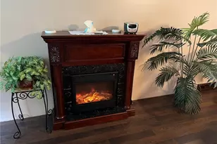 73310 Hazelwood Hills Rd, Piedmont, OH 43983 - Photo 6