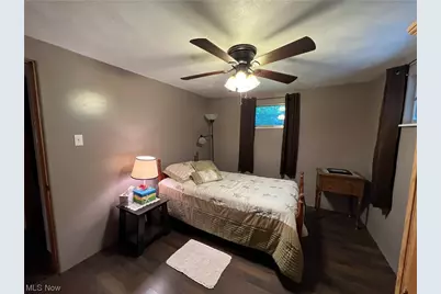 73310 Hazelwood Hills Road, Piedmont, OH 43983 - Photo 10