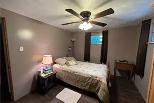 73310 Hazelwood Hills Rd, Piedmont, OH 43983 - Photo 10