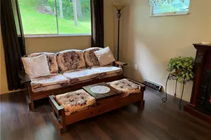 73310 Hazelwood Hills Rd, Piedmont, OH 43983 - Photo 4