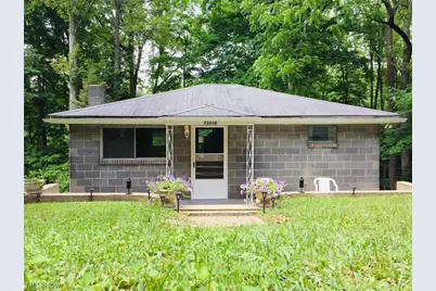 73310 Hazelwood Hills Road, Piedmont, OH 43983 - Photo 1