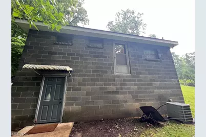 73310 Hazelwood Hills Road, Piedmont, OH 43983 - Photo 20