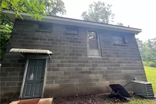 73310 Hazelwood Hills Rd, Piedmont, OH 43983 - Photo 20