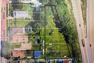 V/L W 16th St, Loveland, OH 44113 - Photo 1