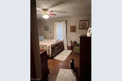 911 Grandview Avenue, New Matamoras, OH 45767 - Photo 26