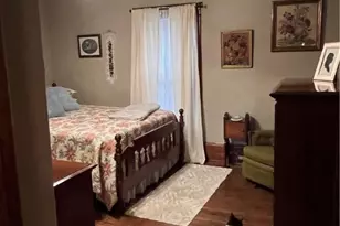 911 Grandview Ave, New Matamoras, OH 45767 - Photo 26