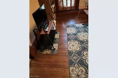 911 Grandview Avenue, New Matamoras, OH 45767 - Photo 30